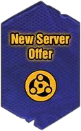 Gift code