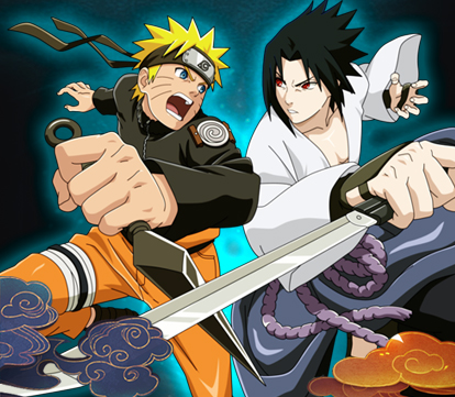 Chiêm ngưỡng Naruto Tốc Chiến - tựa game mobile đình đám được chuyển thể từ bộ truyện tranh nổi tiếng Naruto. Cùng xem thử nhân vật Naruto với đồng đội của mình đã như thế nào để đối đầu với những kẻ thù tàn ác và giành lấy chiến thắng. Hãy trải nghiệm cảm giác hồi hộp, đầy thử thách nào!