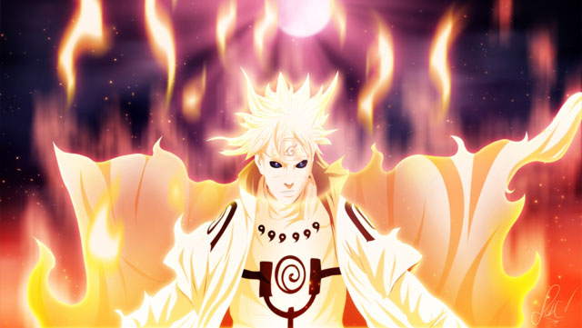 Naruto Tốc Chiến là một trò chơi chiến đấu hấp dẫn mà bạn không thể bỏ qua. Trong trò chơi này, bạn sẽ được chiến đấu với những nhân vật yêu thích từ Naruto và đối đầu với nhiều thử thách để trở thành nhà chiến thắng. Hãy khám phá thế giới Naruto Tốc Chiến và trở thành một chiến binh mạnh mẽ nhất.